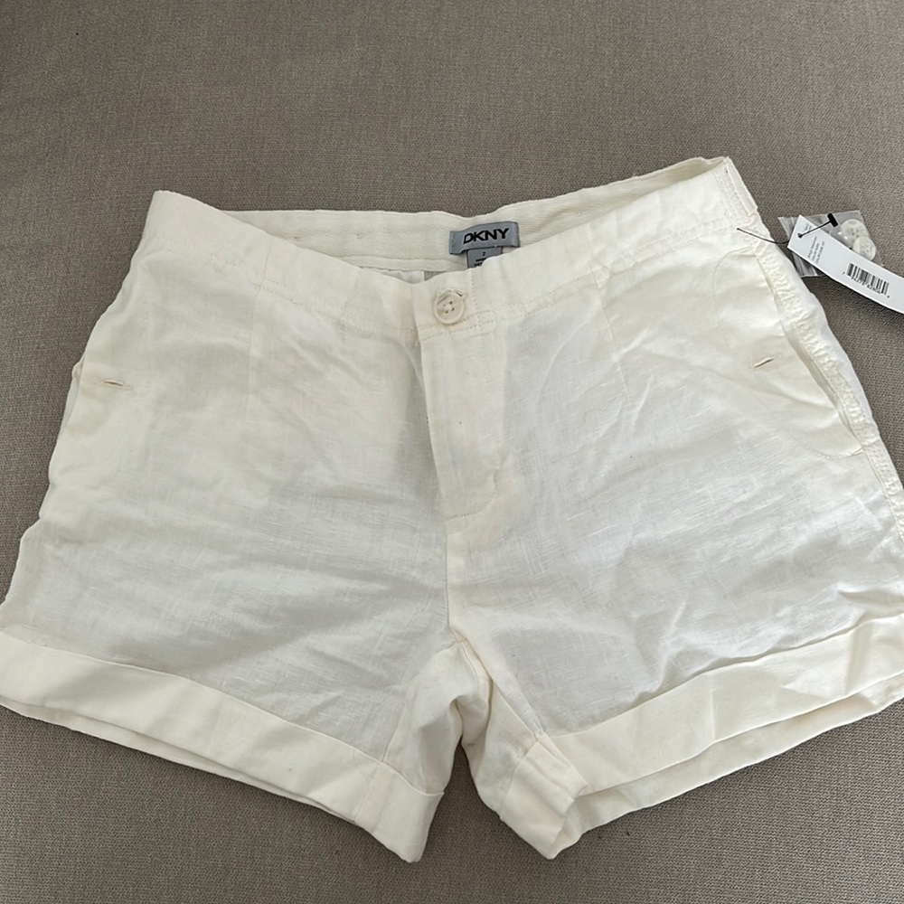 DKNY Shorts
